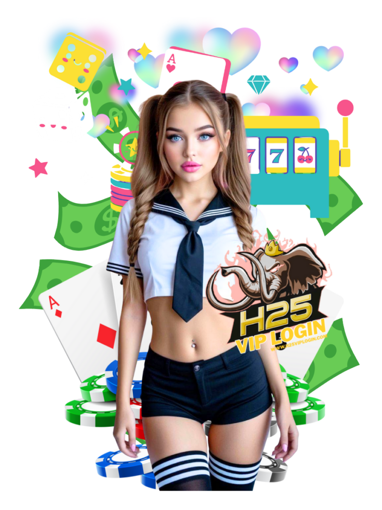 คาสิโนสด